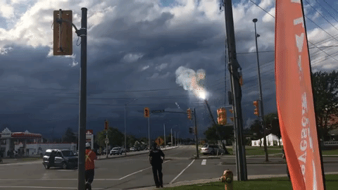 Archillect ID 382185