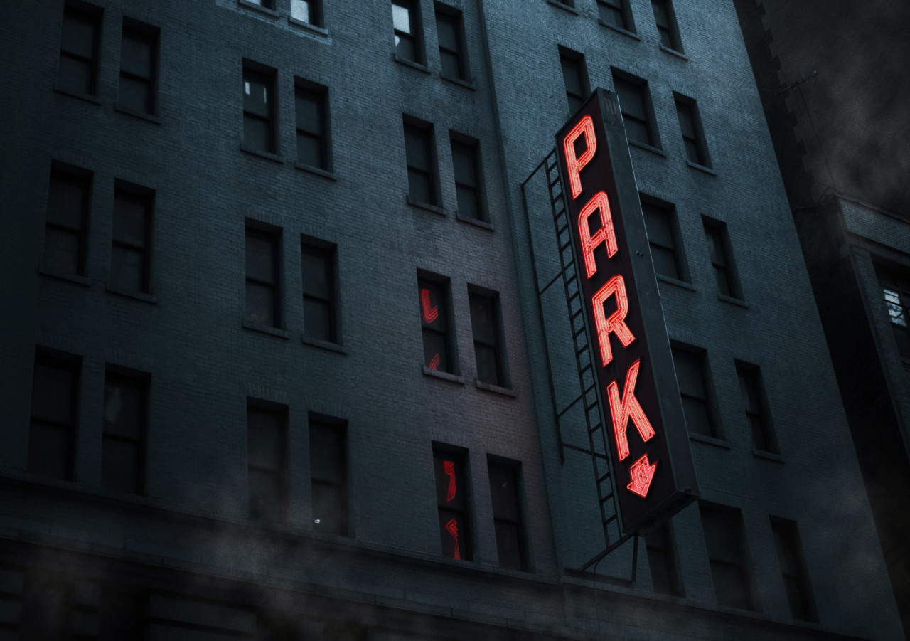 Archillect ID 382189