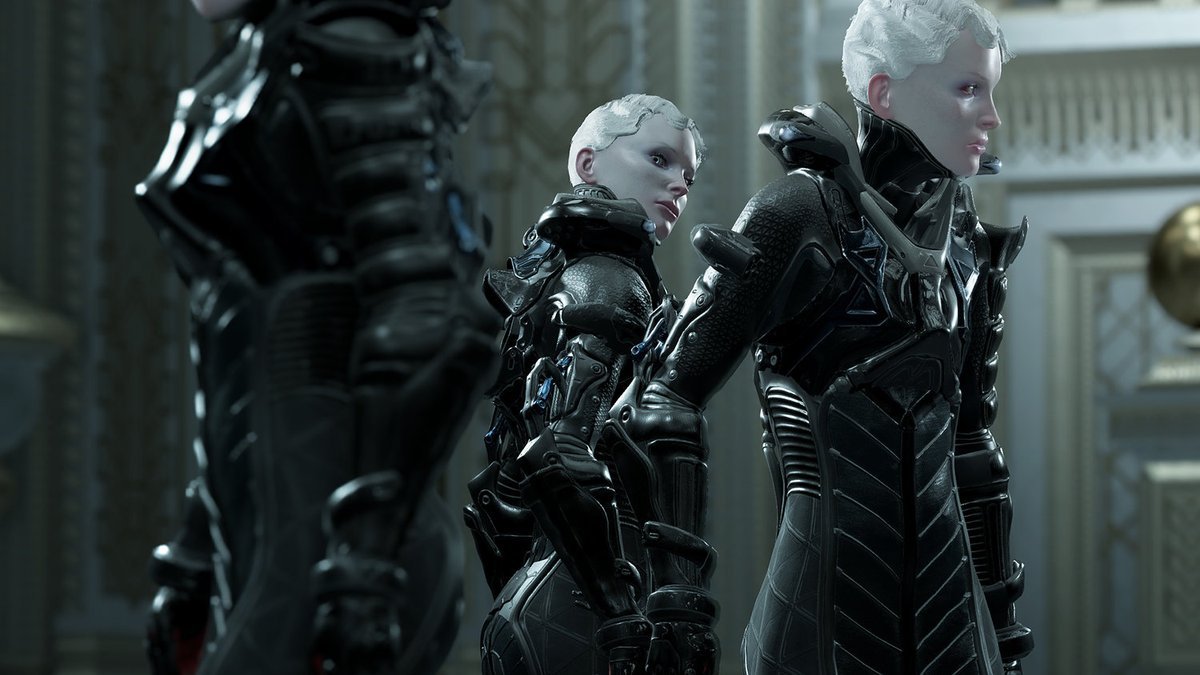 Archillect ID 382191