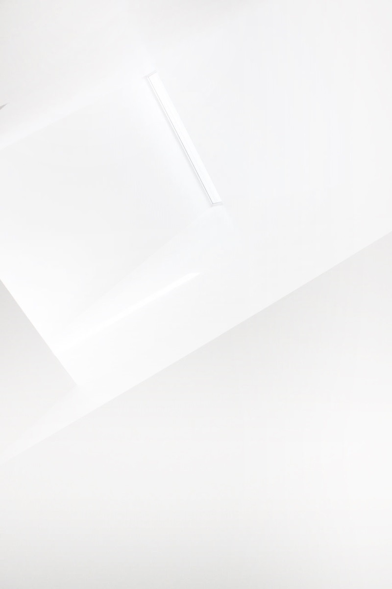 Archillect ID 382192