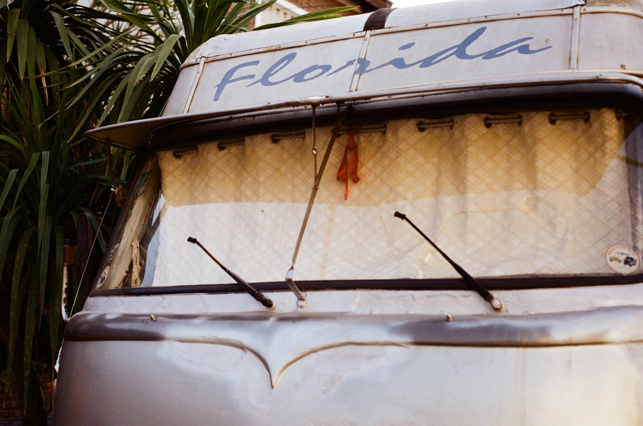 Archillect ID 382194