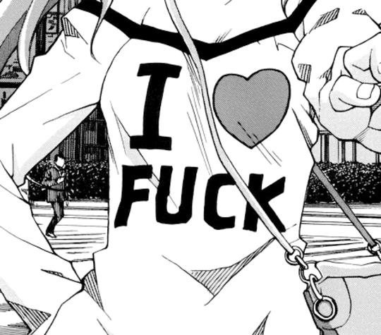 Archillect ID 382195