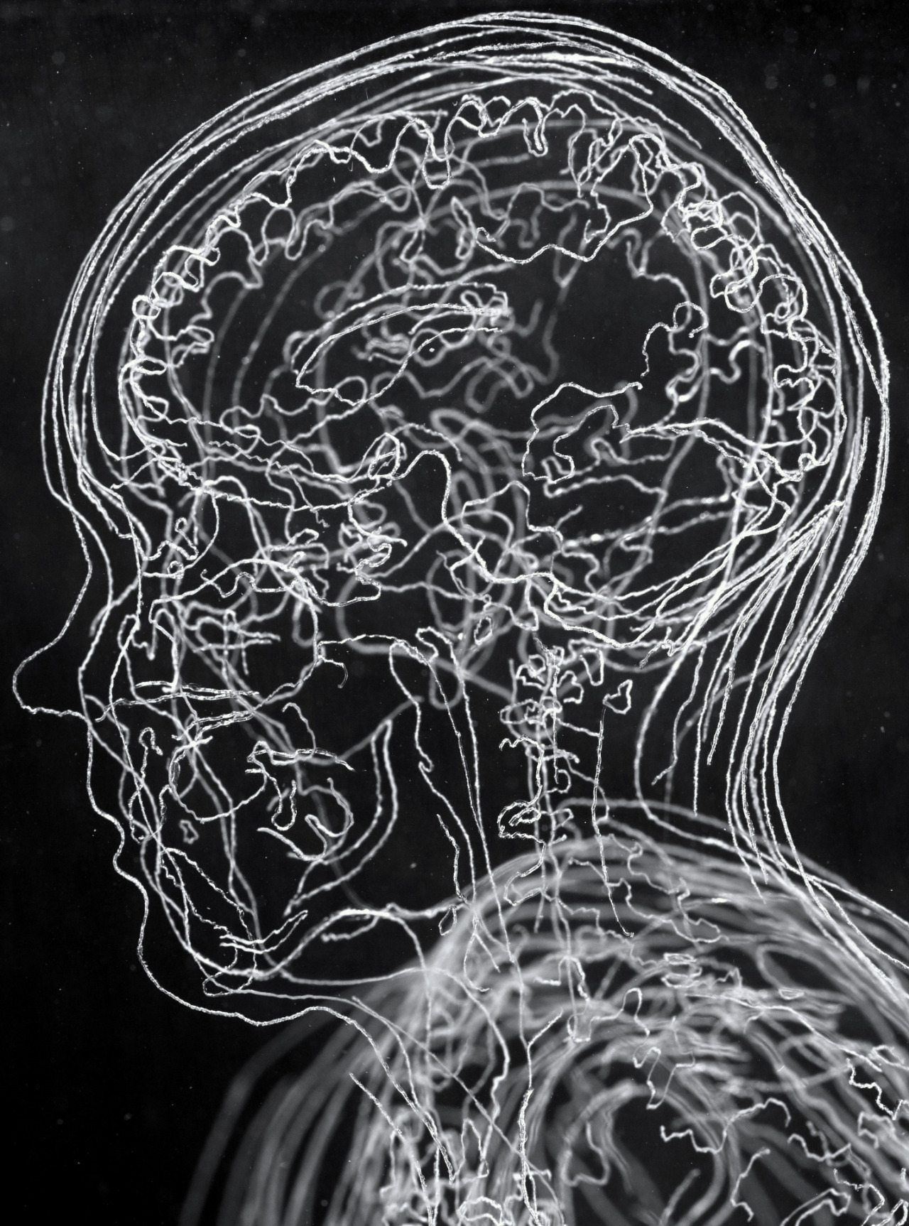 Archillect ID 382199