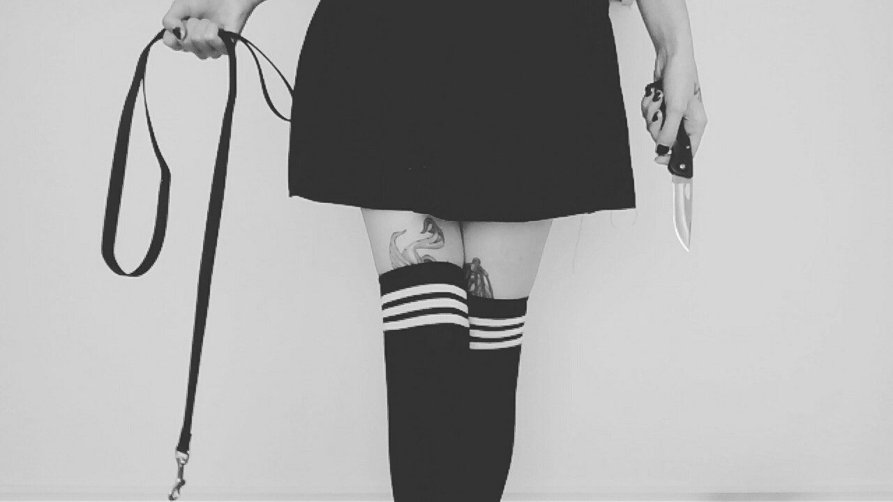 Archillect ID 382202