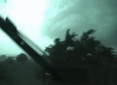 Archillect ID 382203