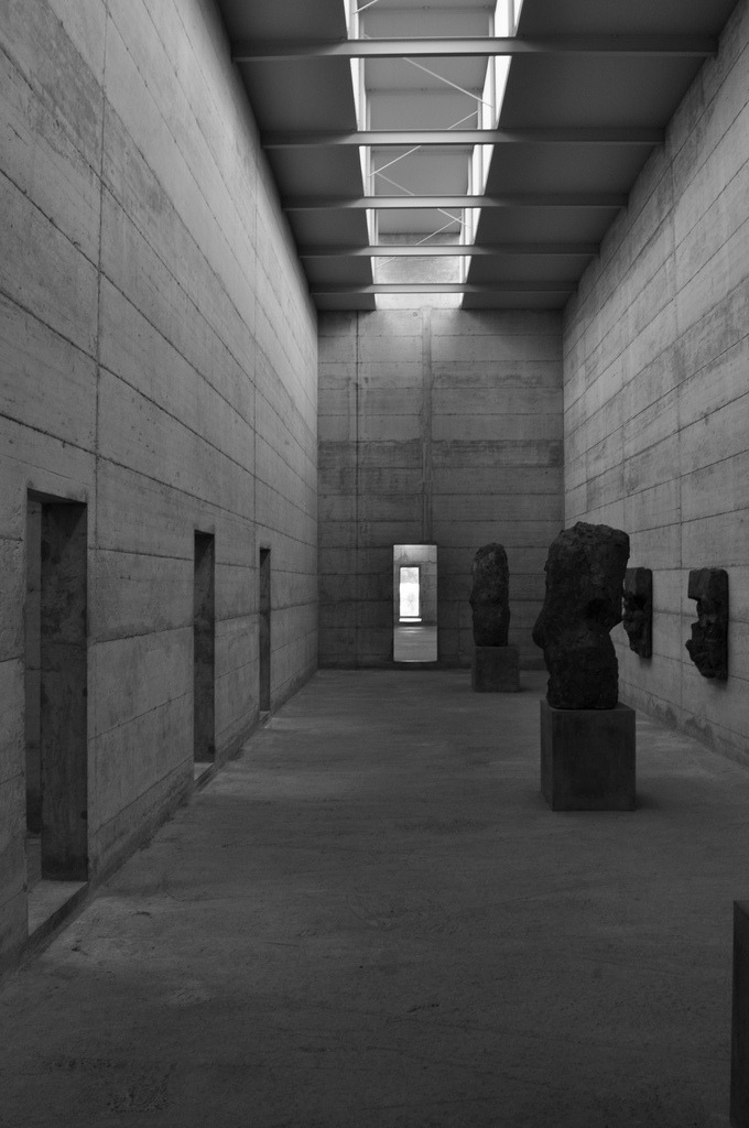 Archillect ID 382212