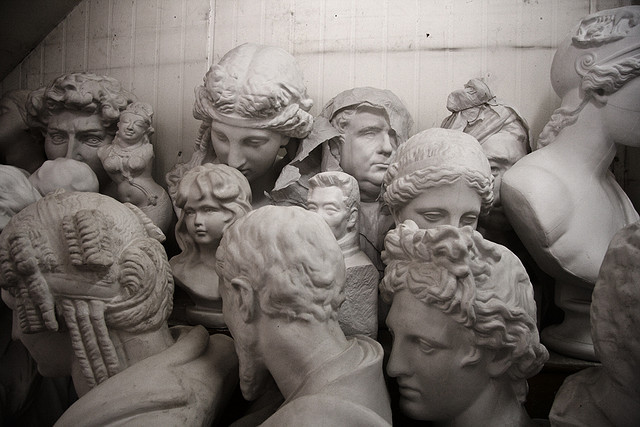 Archillect ID 382213