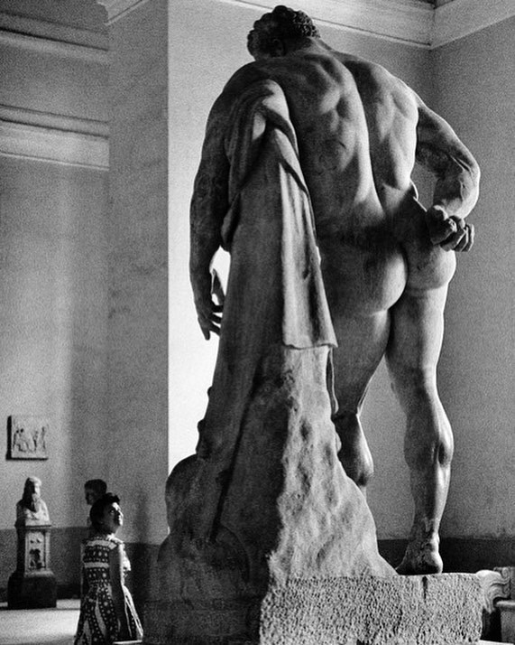 Archillect ID 382215