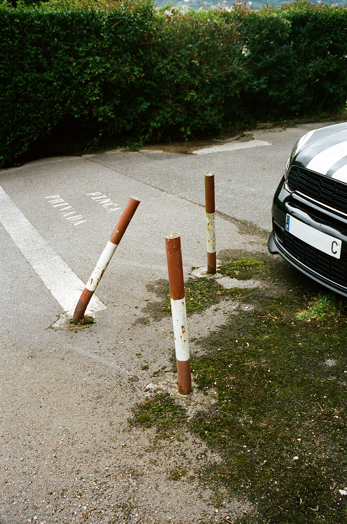 Archillect ID 382218