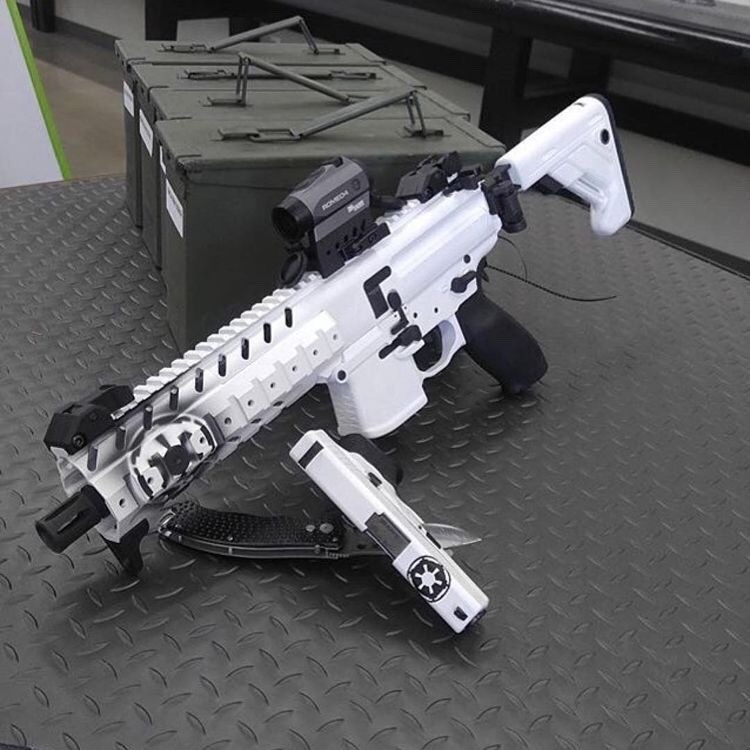 Archillect ID 382220