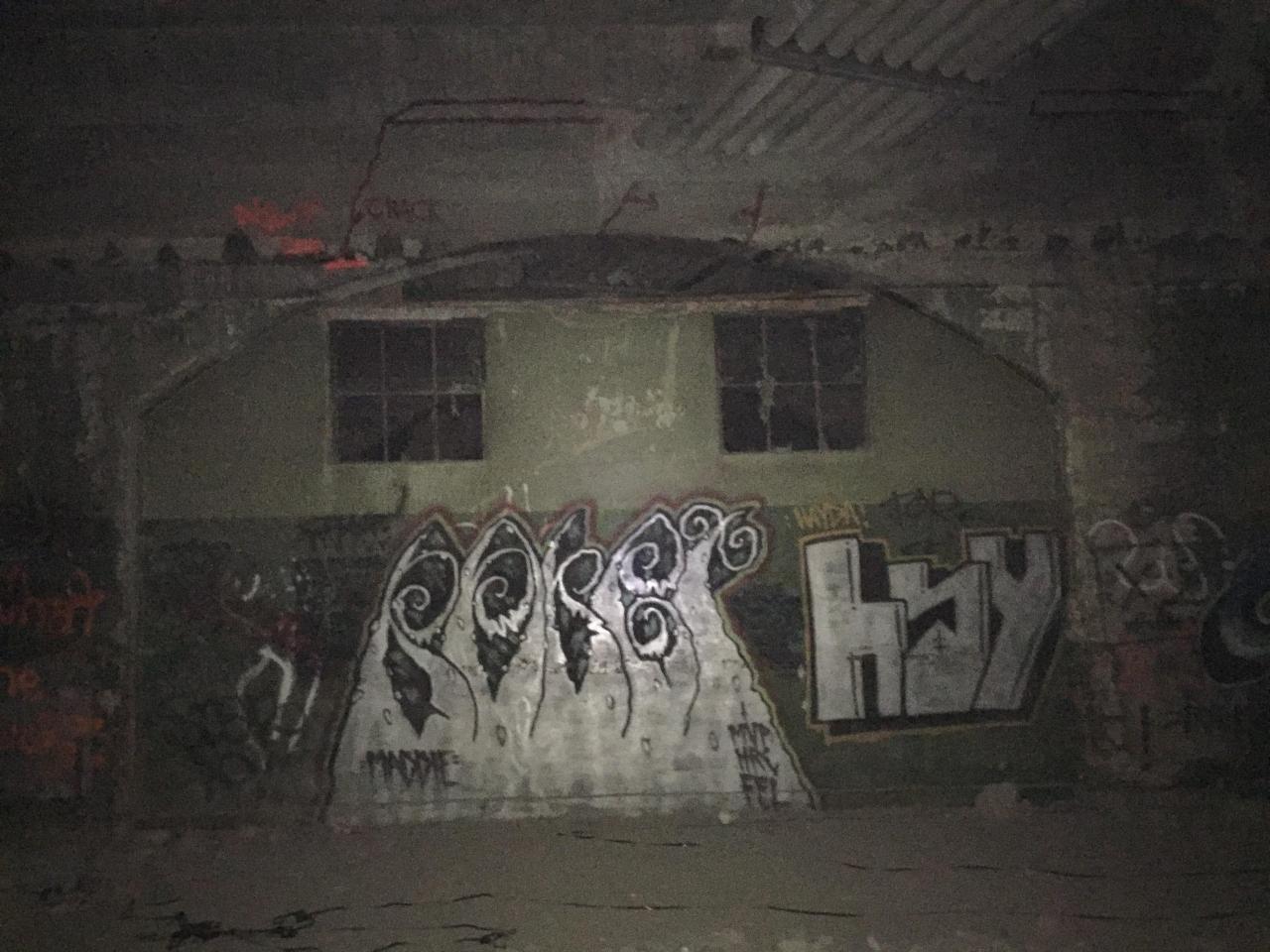 Archillect ID 382223