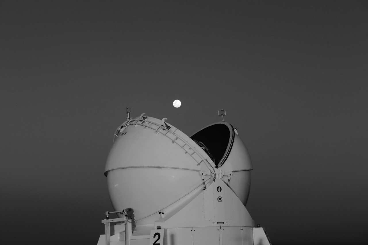 Archillect ID 382225