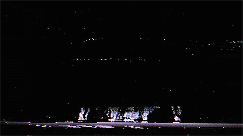 Archillect ID 382226