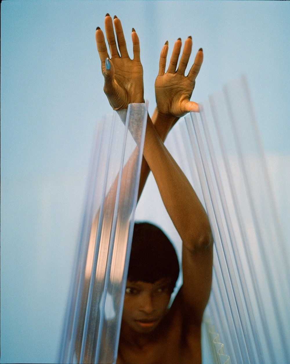 Archillect ID 382228