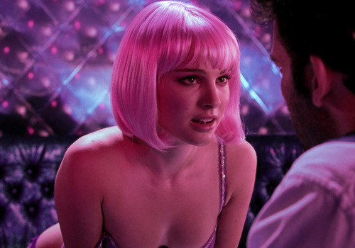 Archillect ID 382230