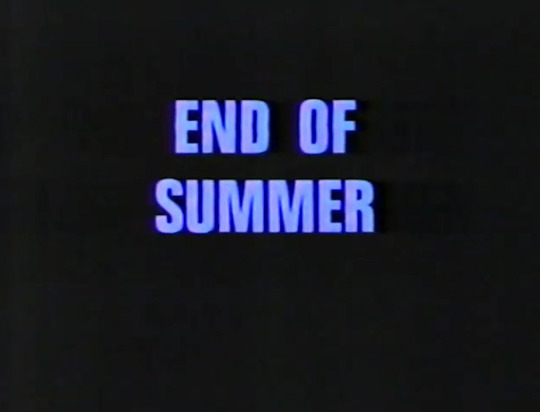 Archillect ID 382245