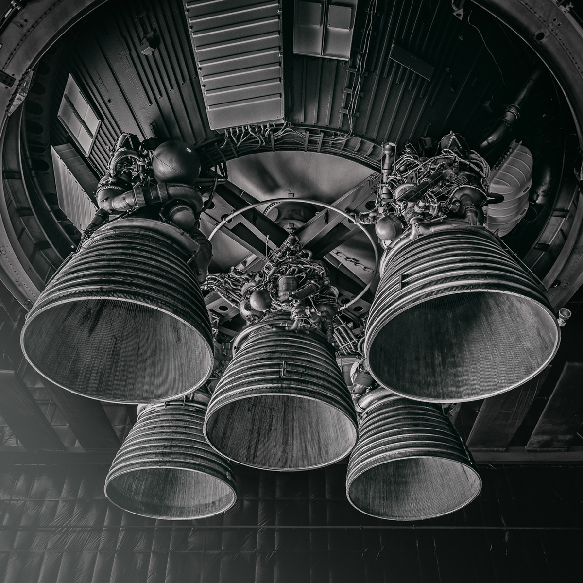 Archillect ID 382247