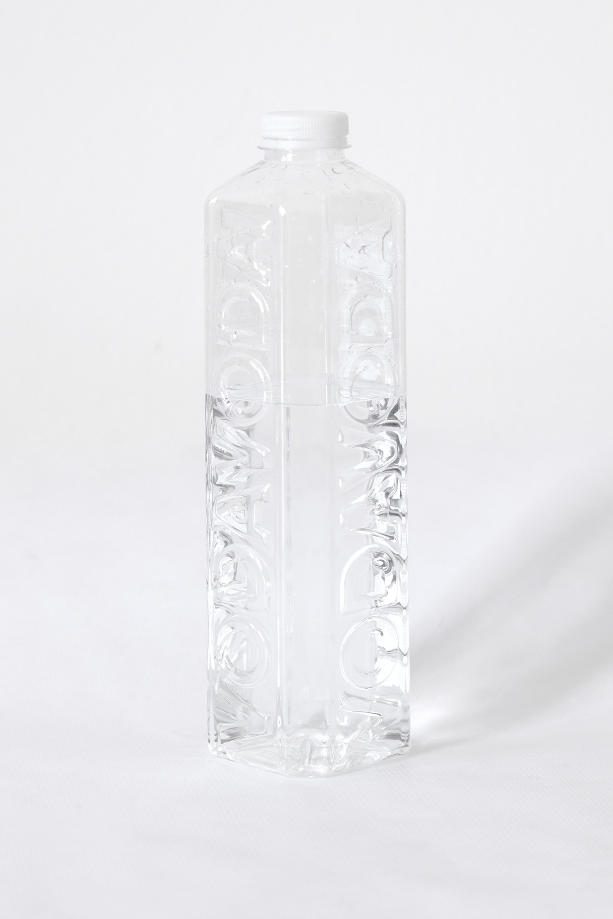 Archillect ID 382249