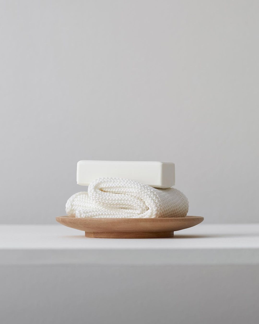 Archillect ID 382254