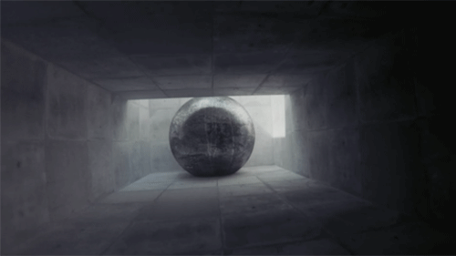 Archillect ID 382259