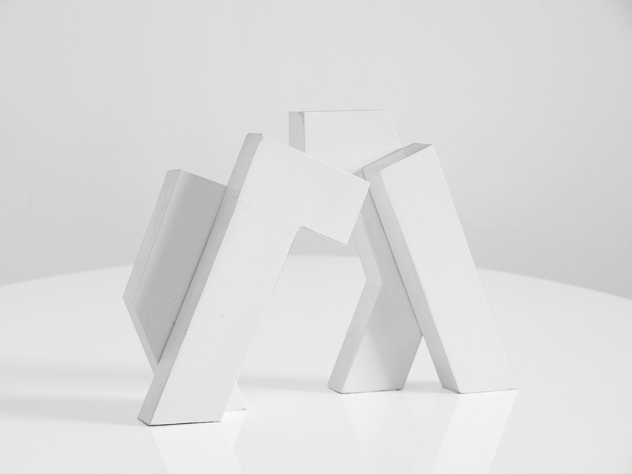 Archillect ID 382260