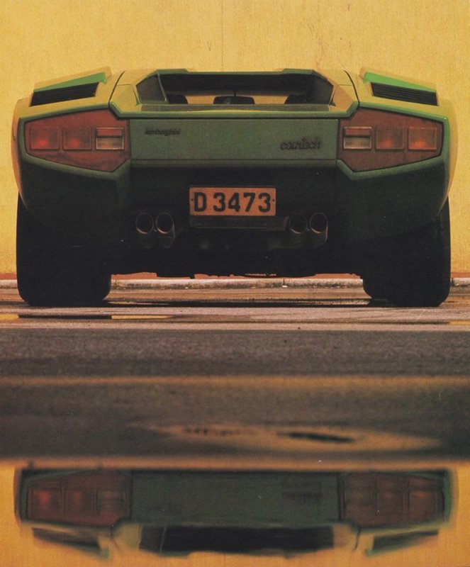 Archillect ID 382263