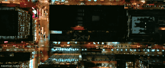 Archillect ID 382265