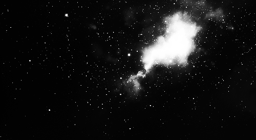 Archillect ID 382273