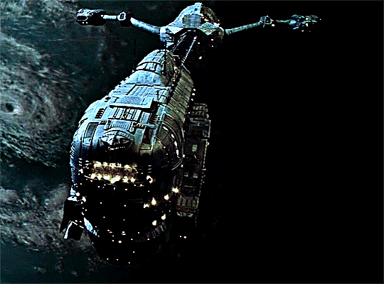 Archillect ID 382277