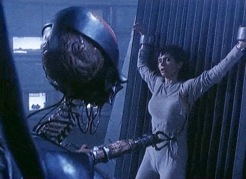 Archillect ID 382284