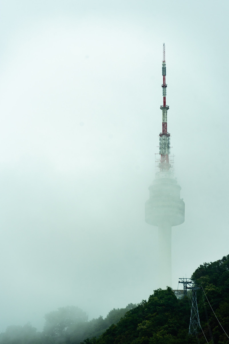 Archillect ID 382285