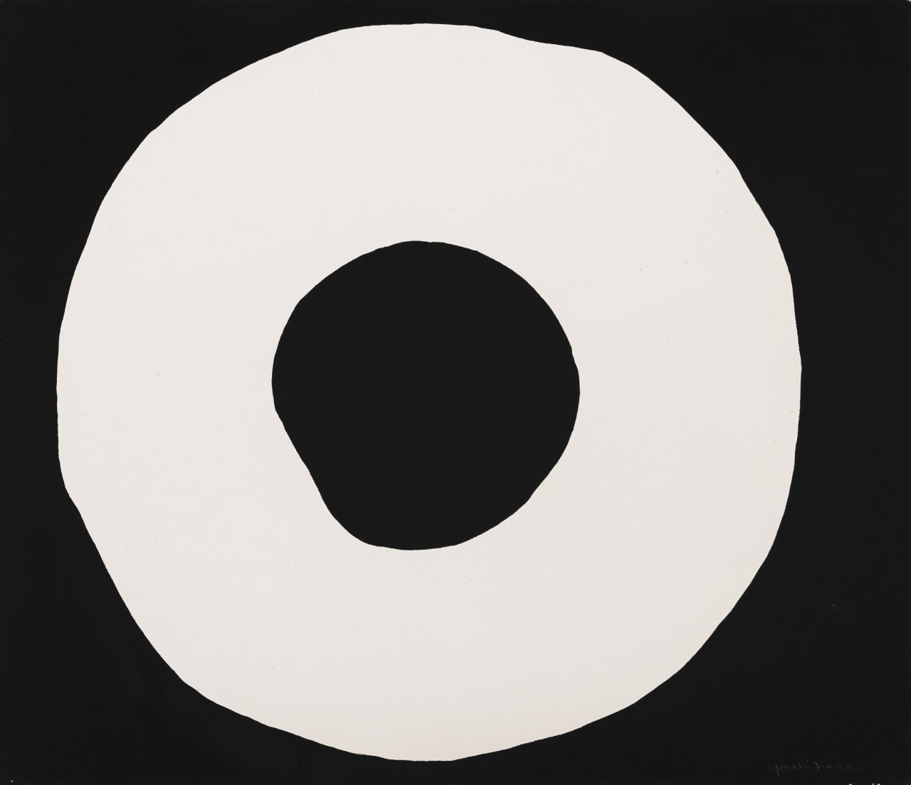 Archillect ID 382286