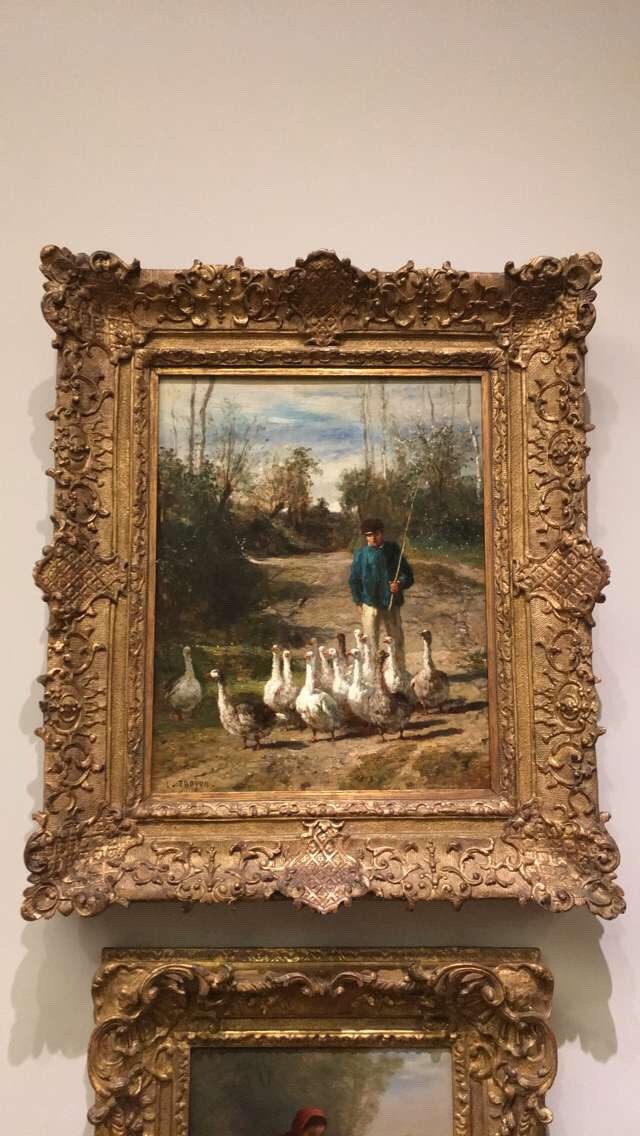 Archillect ID 382292