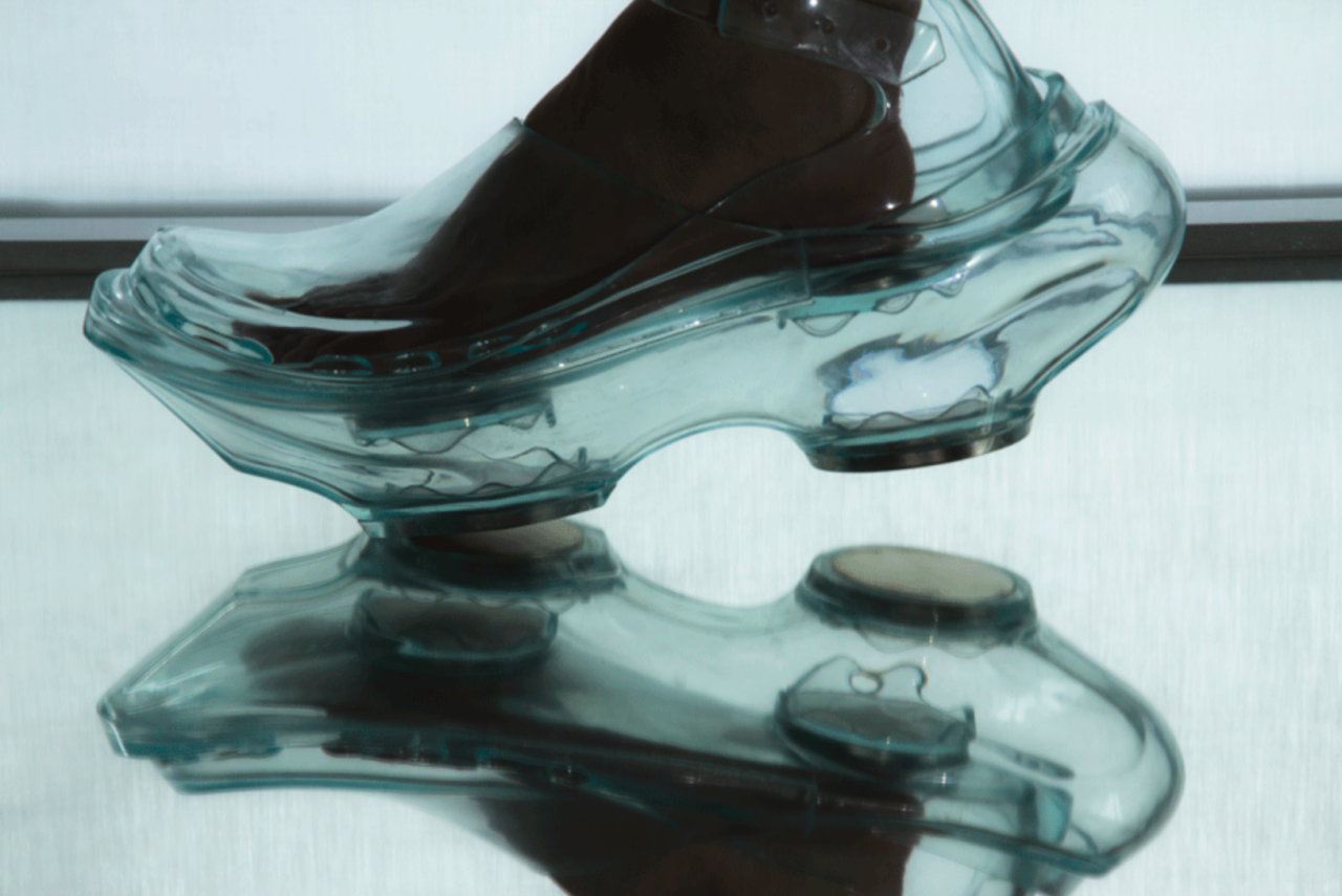 Archillect ID 382300