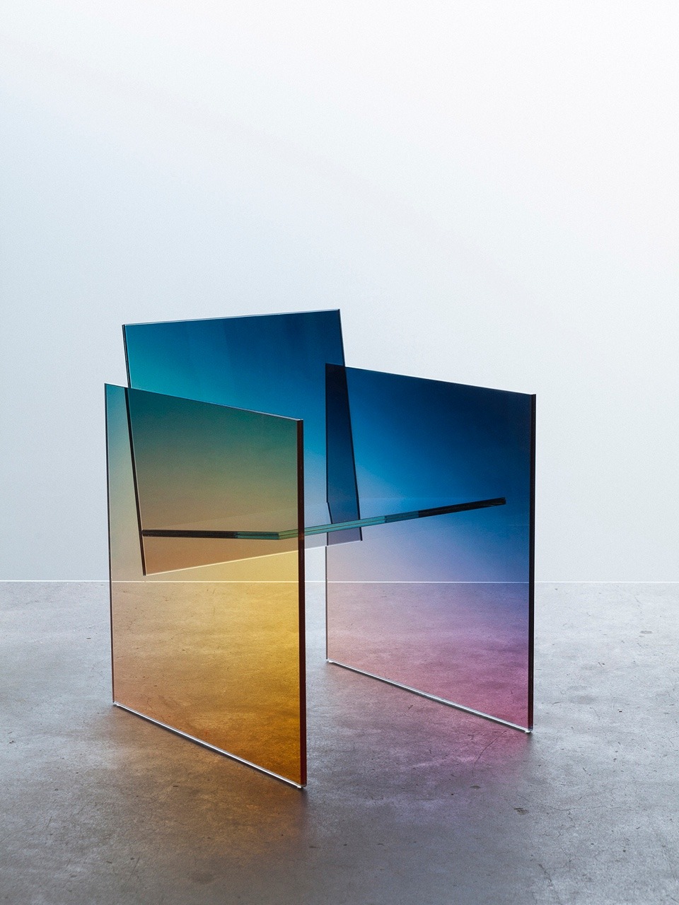 Archillect ID 382301