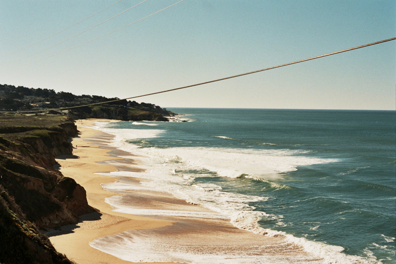 Archillect ID 382313