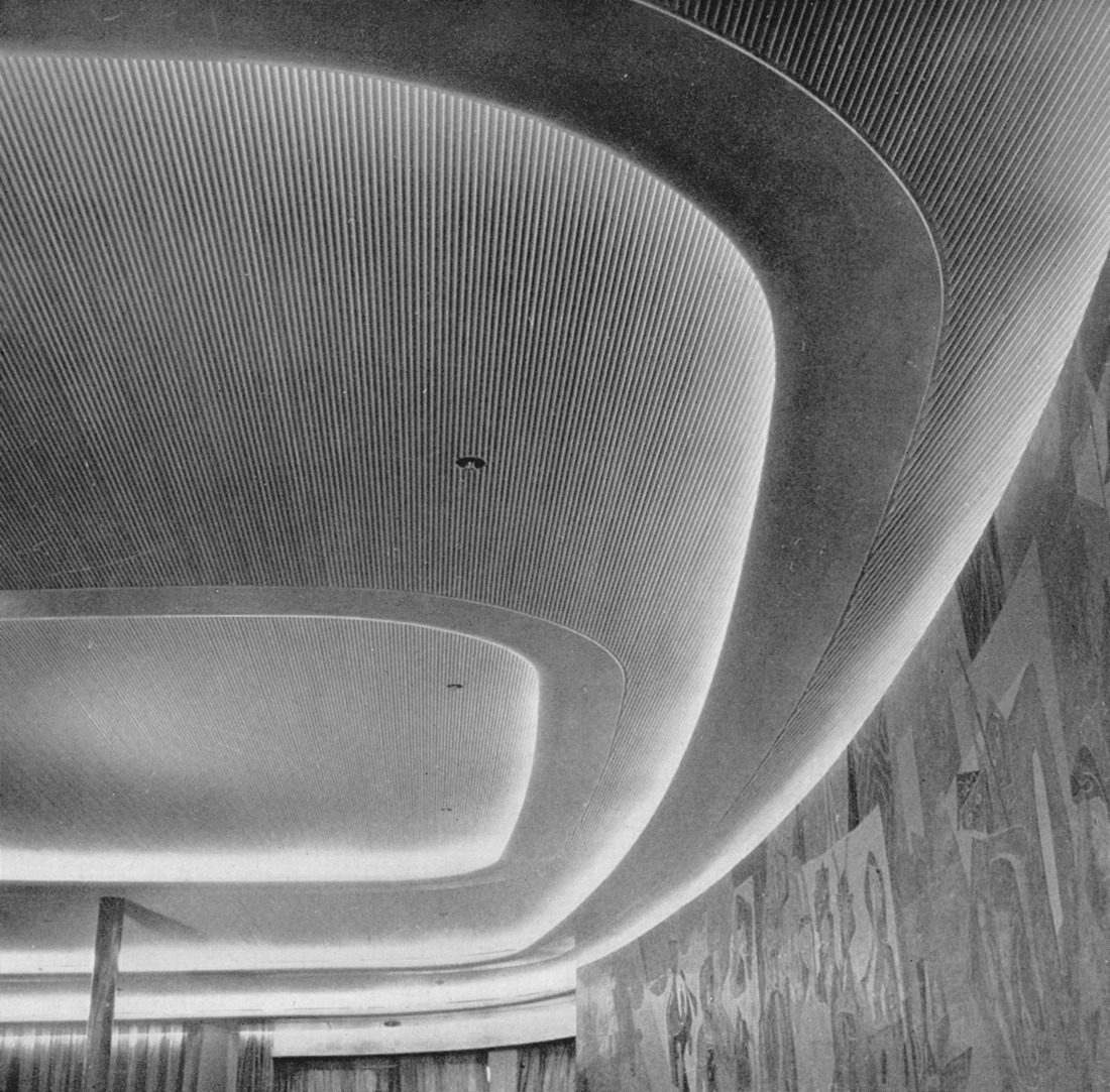 Archillect ID 382314