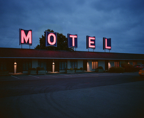 Archillect ID 382315