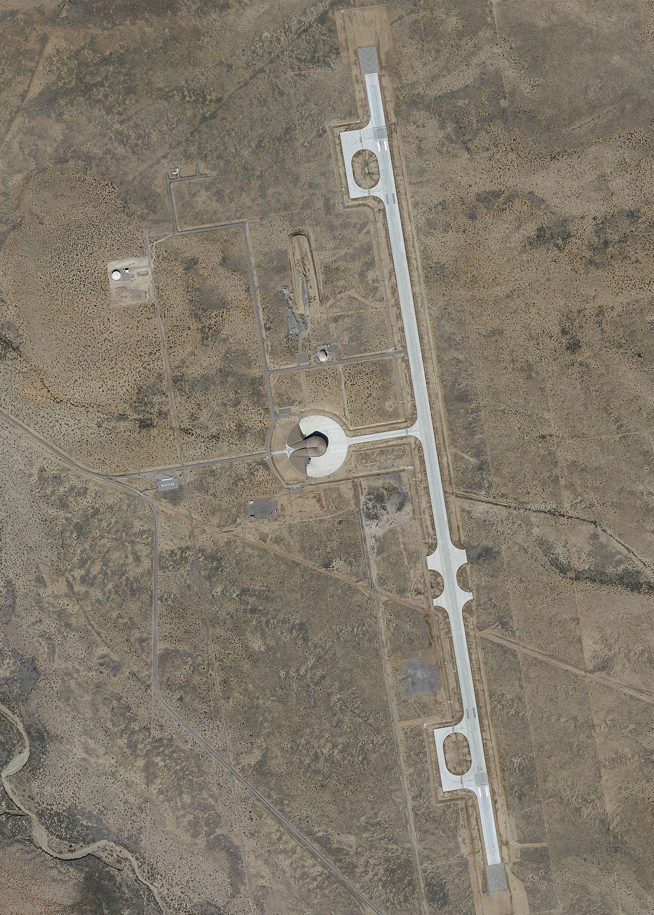 Archillect ID 382316