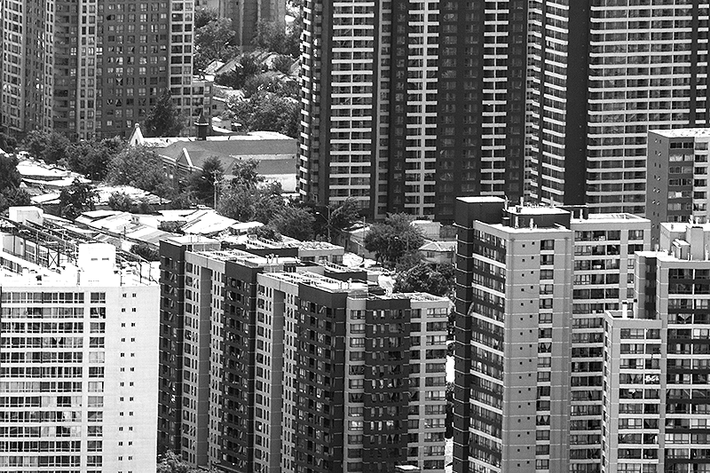 Archillect ID 382317