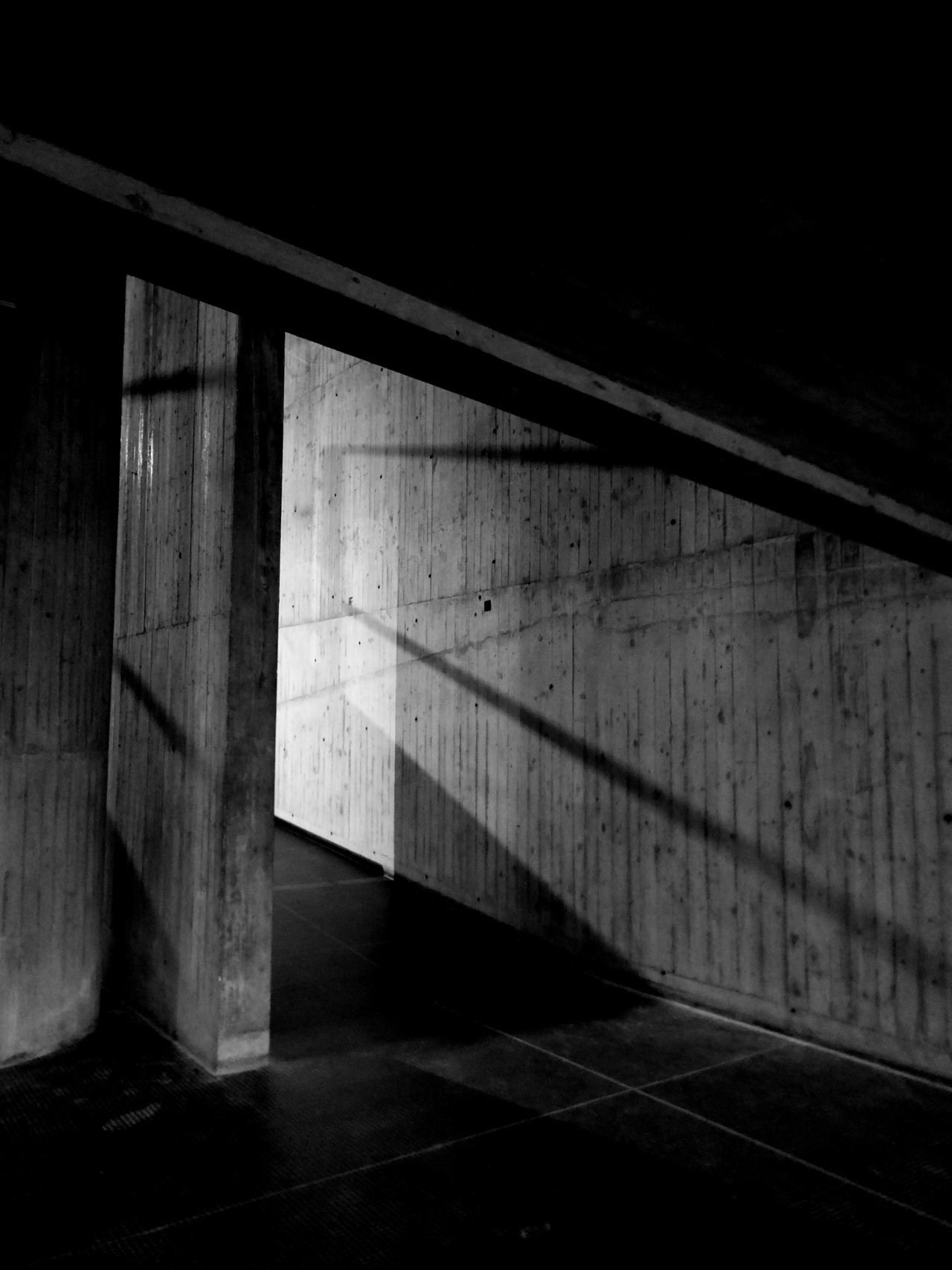 Archillect ID 382318