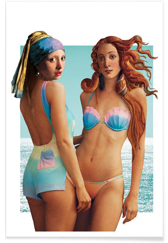 Archillect ID 382321