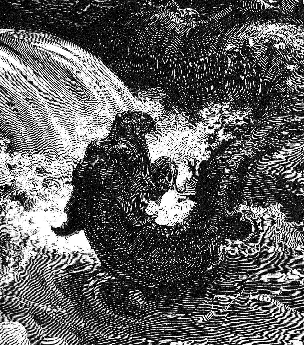 Archillect ID 382323