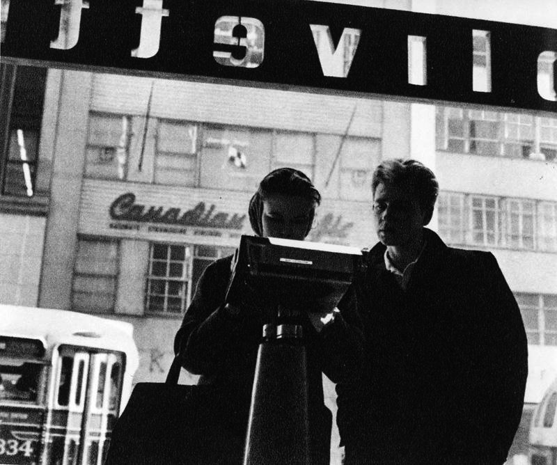 Archillect ID 382329