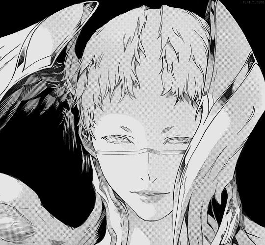 Archillect ID 382338