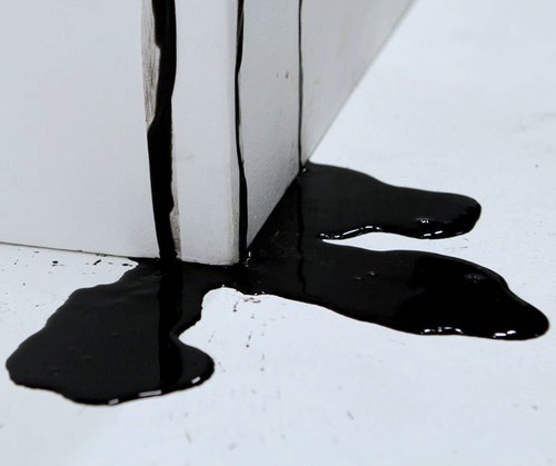 Archillect ID 382343