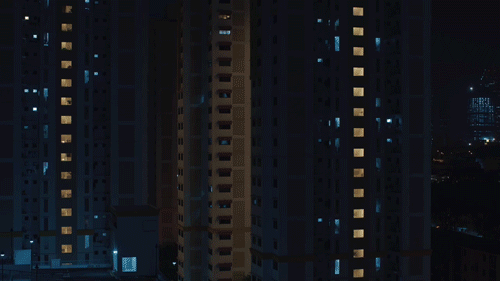 Archillect ID 382346