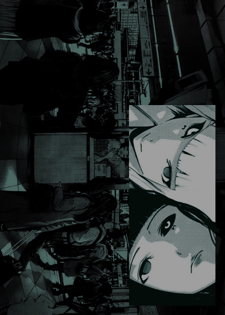 Archillect ID 382348