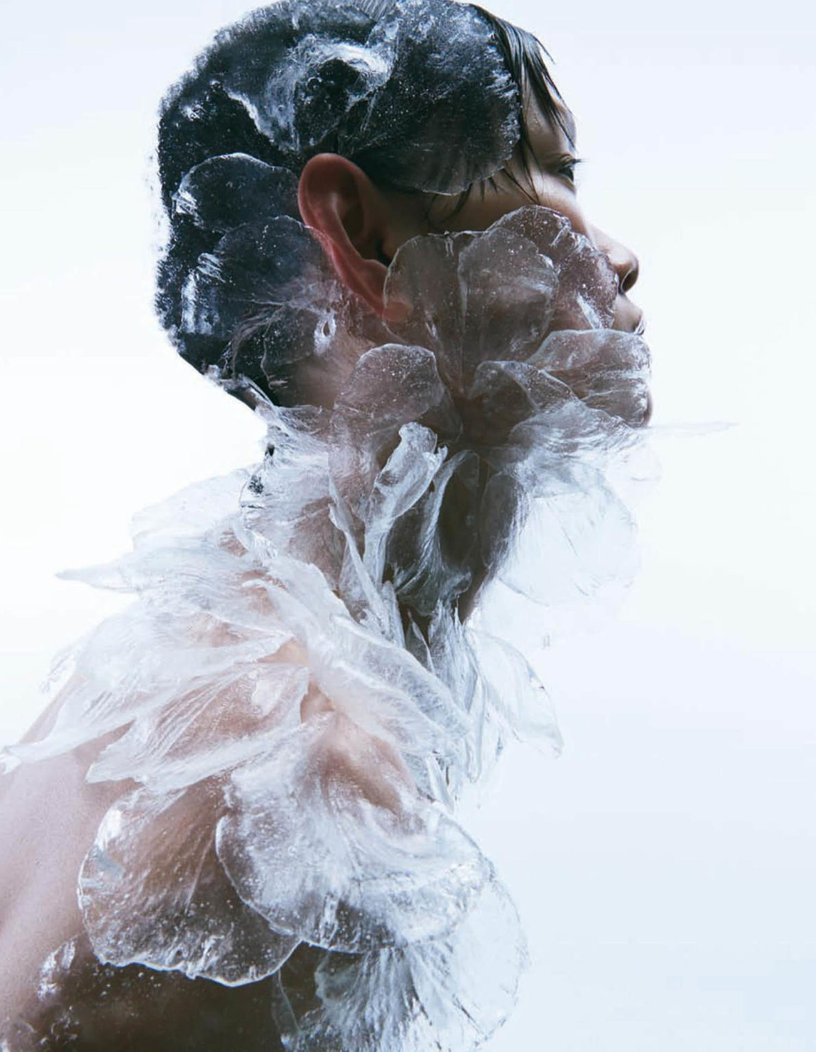 Archillect ID 382349