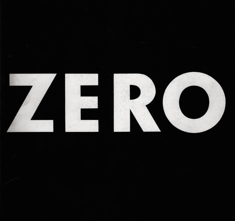 Archillect ID 382354